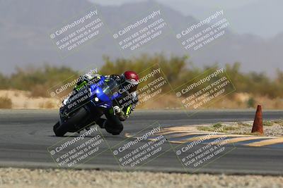 media/Apr-10-2022-SoCal Trackdays (Sun) [[f104b12566]]/Turn 15 (145pm)/